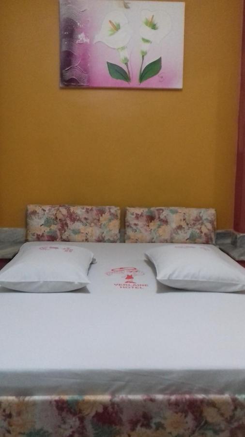Hotel Verlaine Adult Only, Rio de Janeiro